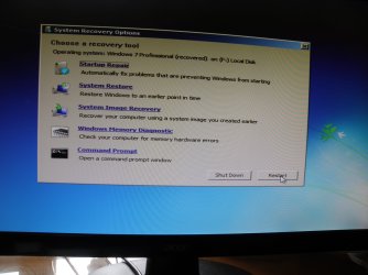 26 System Recovery - Restart.JPG