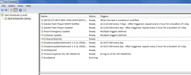 Task Scheduler - Cropped.png