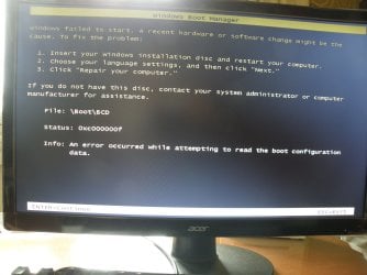 27 Windows Boot Manager - BCD error - Enter.JPG