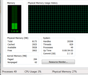 screenshot_Sun_Jul_23_20.32.14.png screenshot_Sun_Jul_23_20.32.14.png