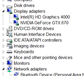 gpu.PNG
