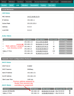 Limit number of clients LAN page.png