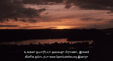 vlcsnap-2019-11-13-14h56m56s430.png