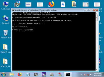 tracert.png