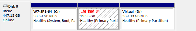 Disk Management SSD 2017-07-24.png Disk Management SSD 2017-07-24.png