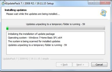new-simplix.jpg