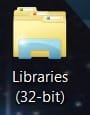 folder.jpg
