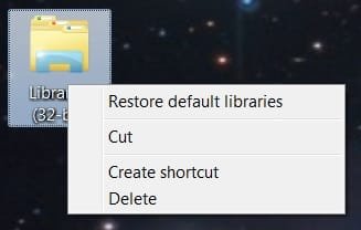 folder2.jpg