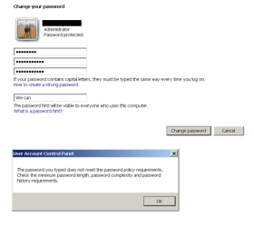 failed password change.png