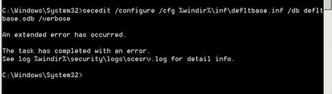 Reset All Local Security Policy.png