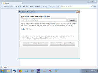 tbird welcome screen 1.png