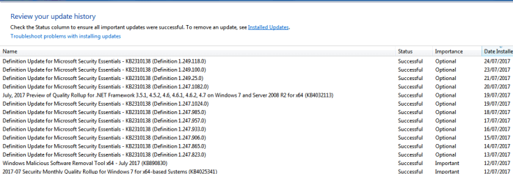 Windows_updates.png