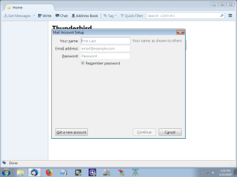 tbird mail account setup 2.png