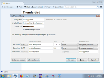 tbird settings found 3.png
