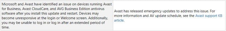 4-12_Avast.jpg 4-12_Avast.jpg