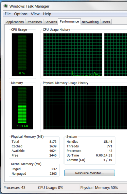 screenshot_Mon_Jul_24_09.03.25.png screenshot_Mon_Jul_24_09.03.25.png