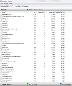 screenshot_Mon_Jul_24_09.02.28.png screenshot_Mon_Jul_24_09.02.28.png