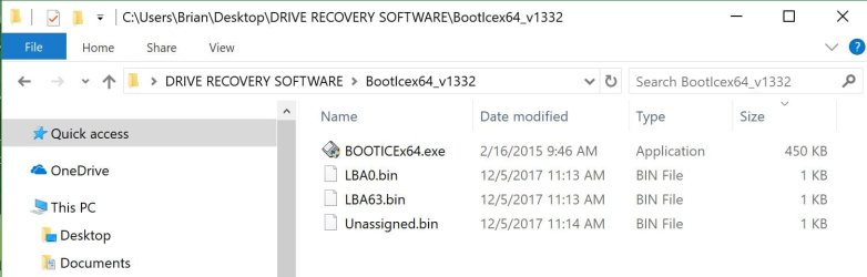 014 Bin files.JPG