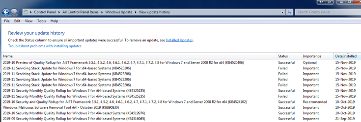 w7u64_UpdateHistory.png