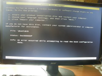 31 Windows Boot Manager - BCD error - Enter.JPG