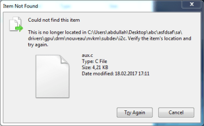 Capture.PNG