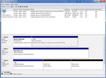 5tb.png