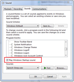 Windows_Sound_Settings_logon-stuff.png
