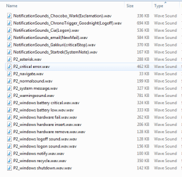 Windows_Sounds_replacements.png