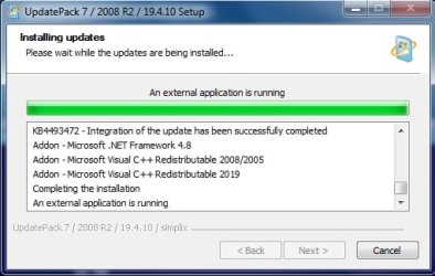addon-nf48-etc-external.jpg