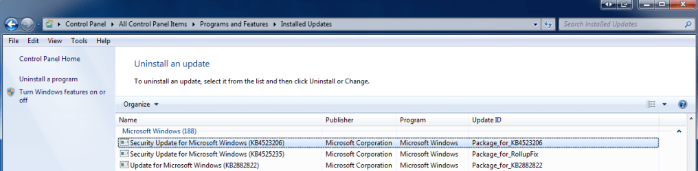 w7u64_InstalledUpdates.png