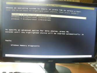 33 Windows Boot Manager - 3 Win Pro recovered - Enter.JPG