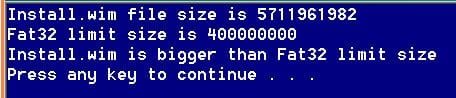 size_Y.JPG