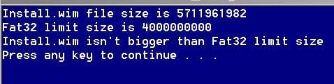 size_N.JPG