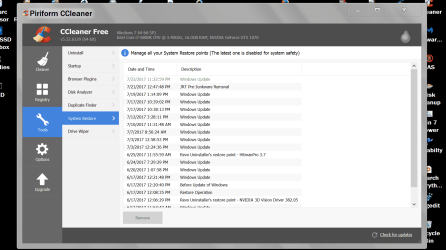 Ccleaner restore points.PNG Ccleaner restore points.PNG