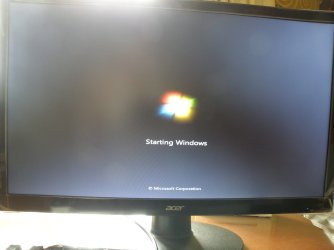 34 Starting Windows.JPG