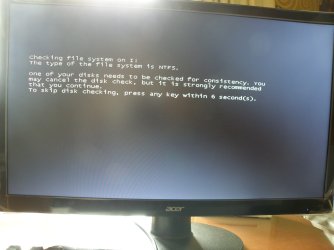 35 Checking File System.JPG
