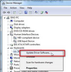 devmgmt-1.JPG