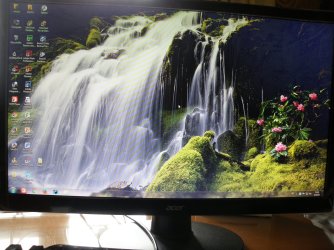 36 Windows Desktop.JPG