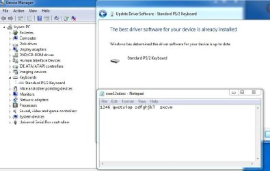 Taken from Toshiba keyboard.jpg