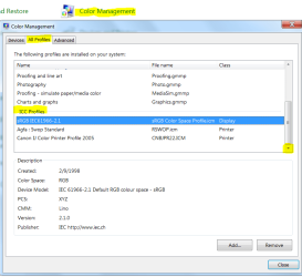 color management all profiles.PNG color management all profiles.PNG