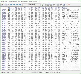 05 EBR_ebooks_PO1.JPG