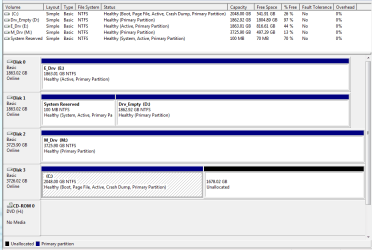 HDD DiskManager screen.PNG