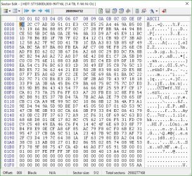 07 EBR_My_Data_PO1.JPG