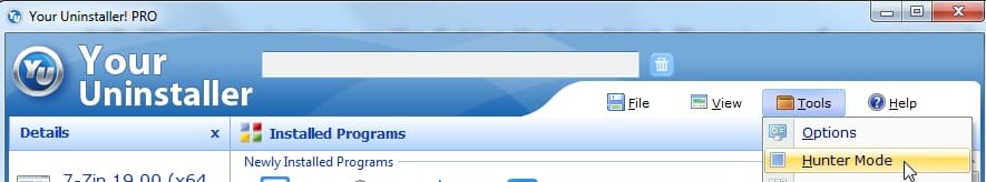 your-uninstaller.jpg your-uninstaller.jpg