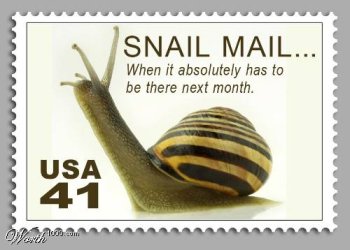 zzsnailmail1.jpg