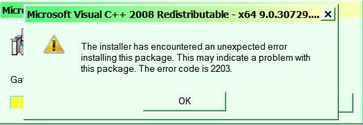 first 2203.jpg