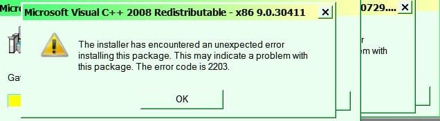 second 2203.jpg
