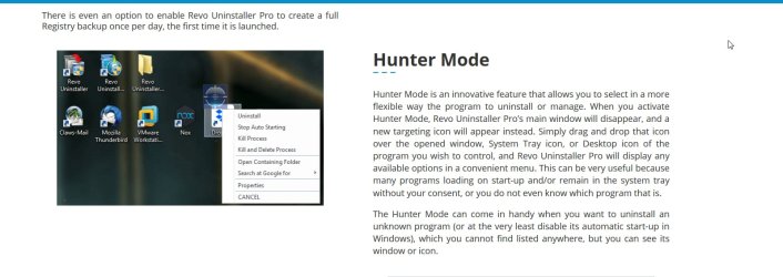 revo-huntermode.jpg revo-huntermode.jpg