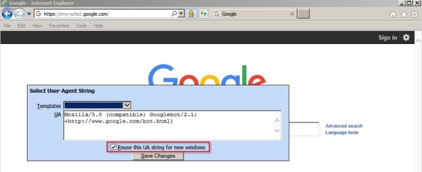 Google - Internet Explorer.jpg Google - Internet Explorer.jpg