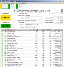 CrystalDisk Analysis S HDD.png